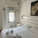 Apartament Casa Colombina Werona