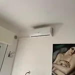 Casa Colombina * Werona