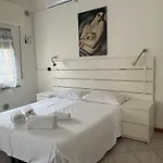 Casa Colombina Apartament Werona