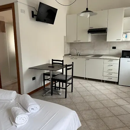 Casa Colombina *