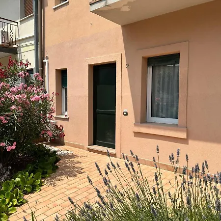 Casa Colombina *