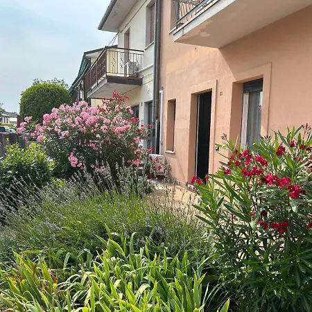 Casa Colombina *