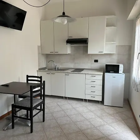 Casa Colombina *