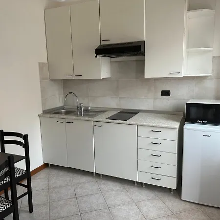 Casa Colombina *