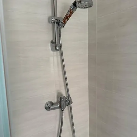 Casa Colombina Appartement *