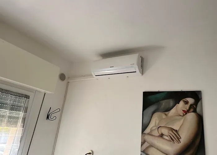 Casa Colombina * فيرونا