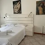 Casa Colombina * Verona