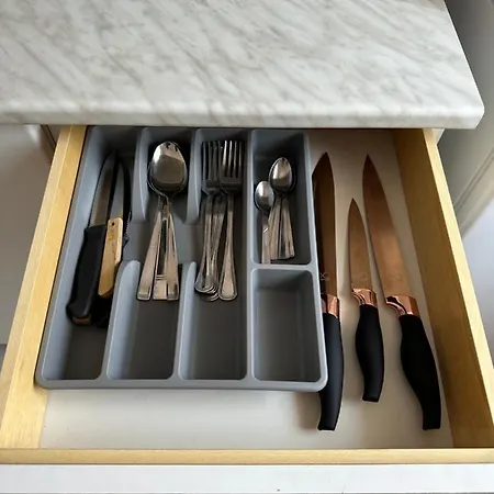 Casa Colombina Апартаменты